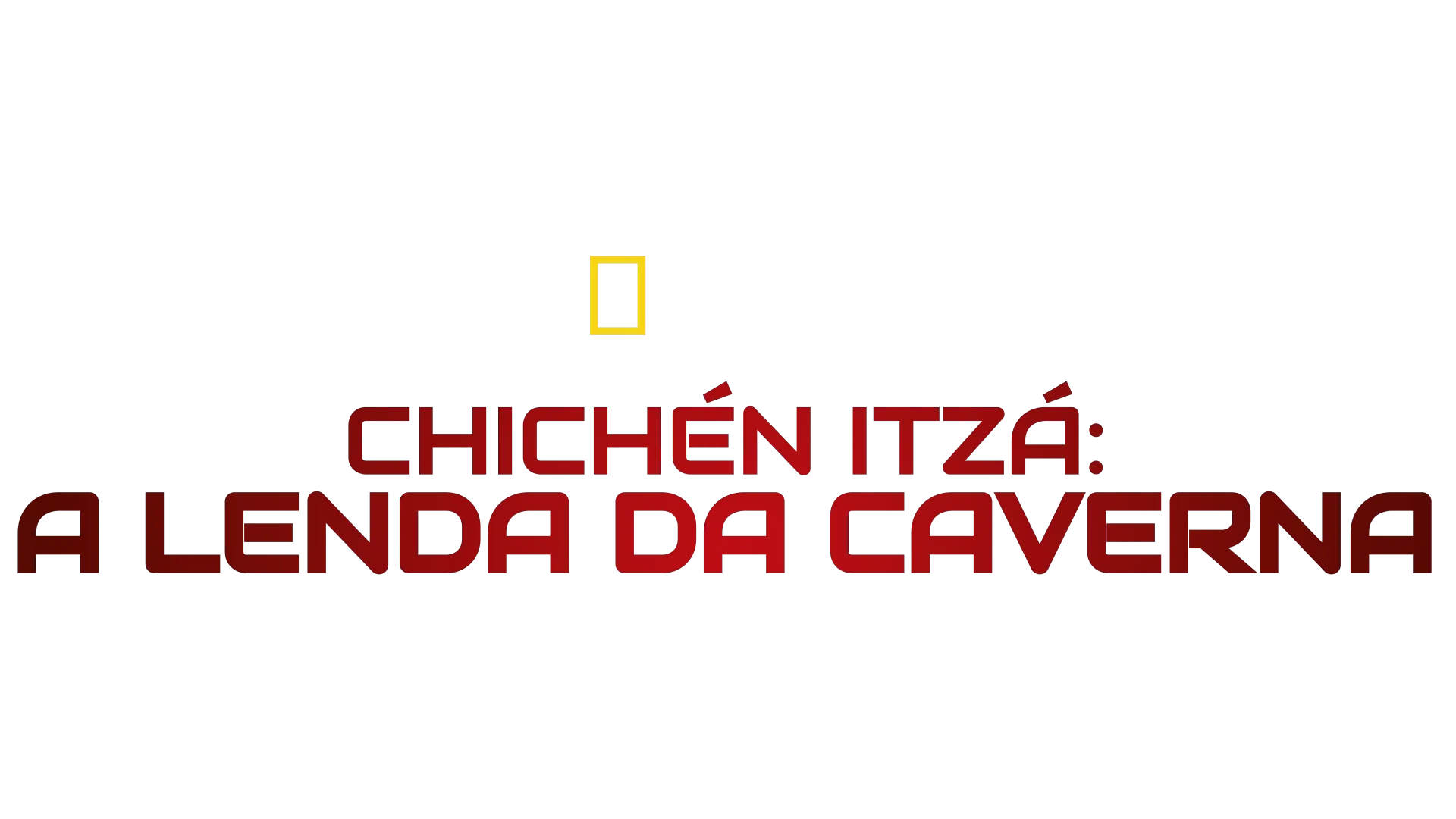 Chichén Itzá: A Lenda da Caverna