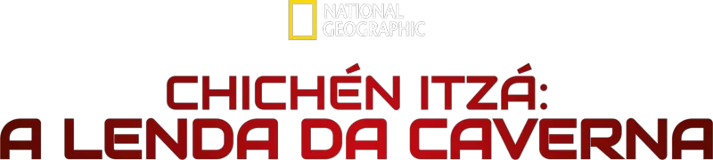 Chichén Itzá: A Lenda da Caverna