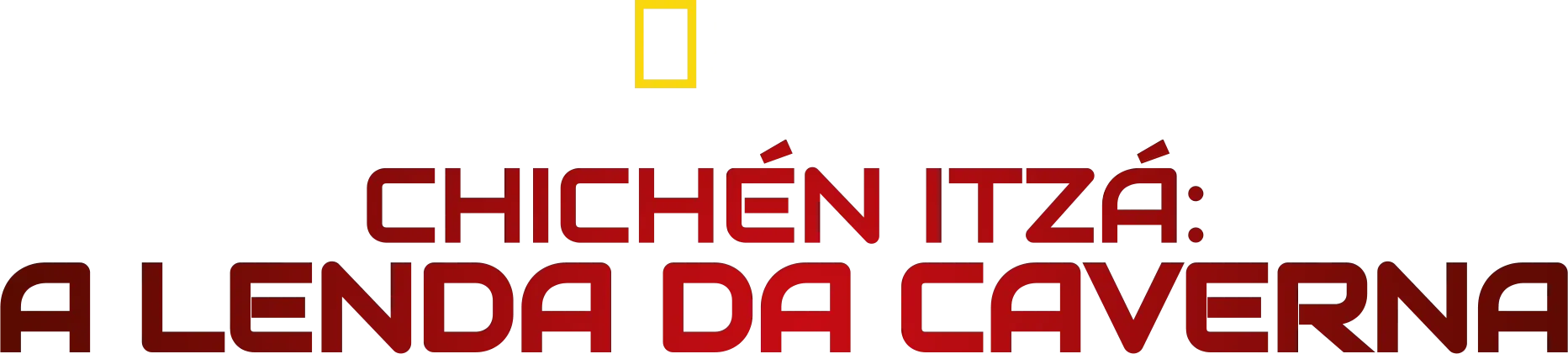Chichén Itzá: A Lenda da Caverna