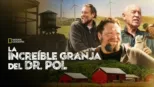 thumbnail - La increíble granja del Dr. Pol