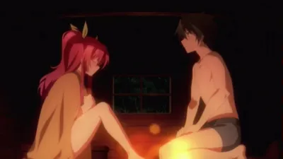 thumbnail - S1:E9 (Sub) Princess' Vacation