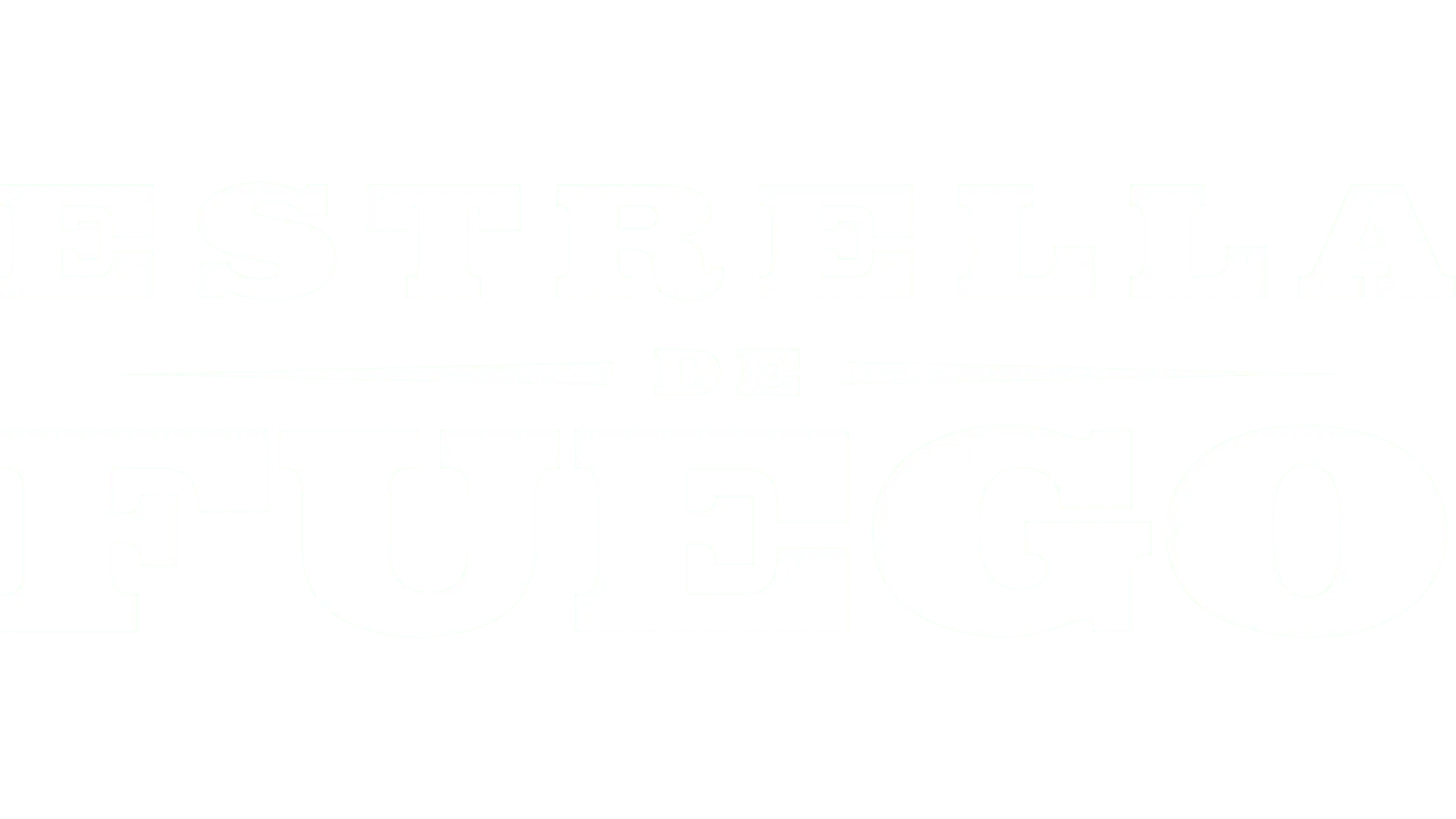 Stella di fuoco