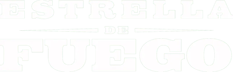 Stella di fuoco