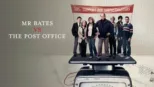 thumbnail - Mr Bates vs The Post Office