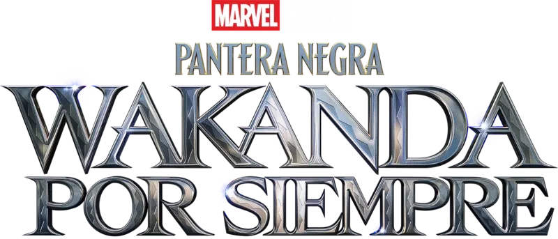 Pantera Negra: Wakanda por siempre