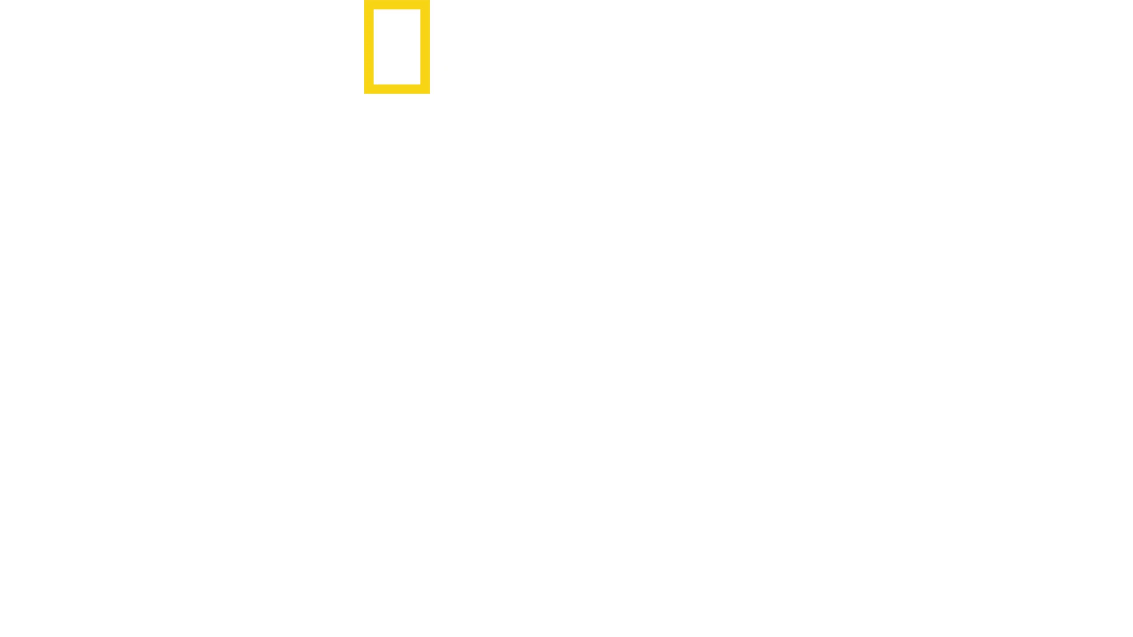 Lost Treasures of Rome