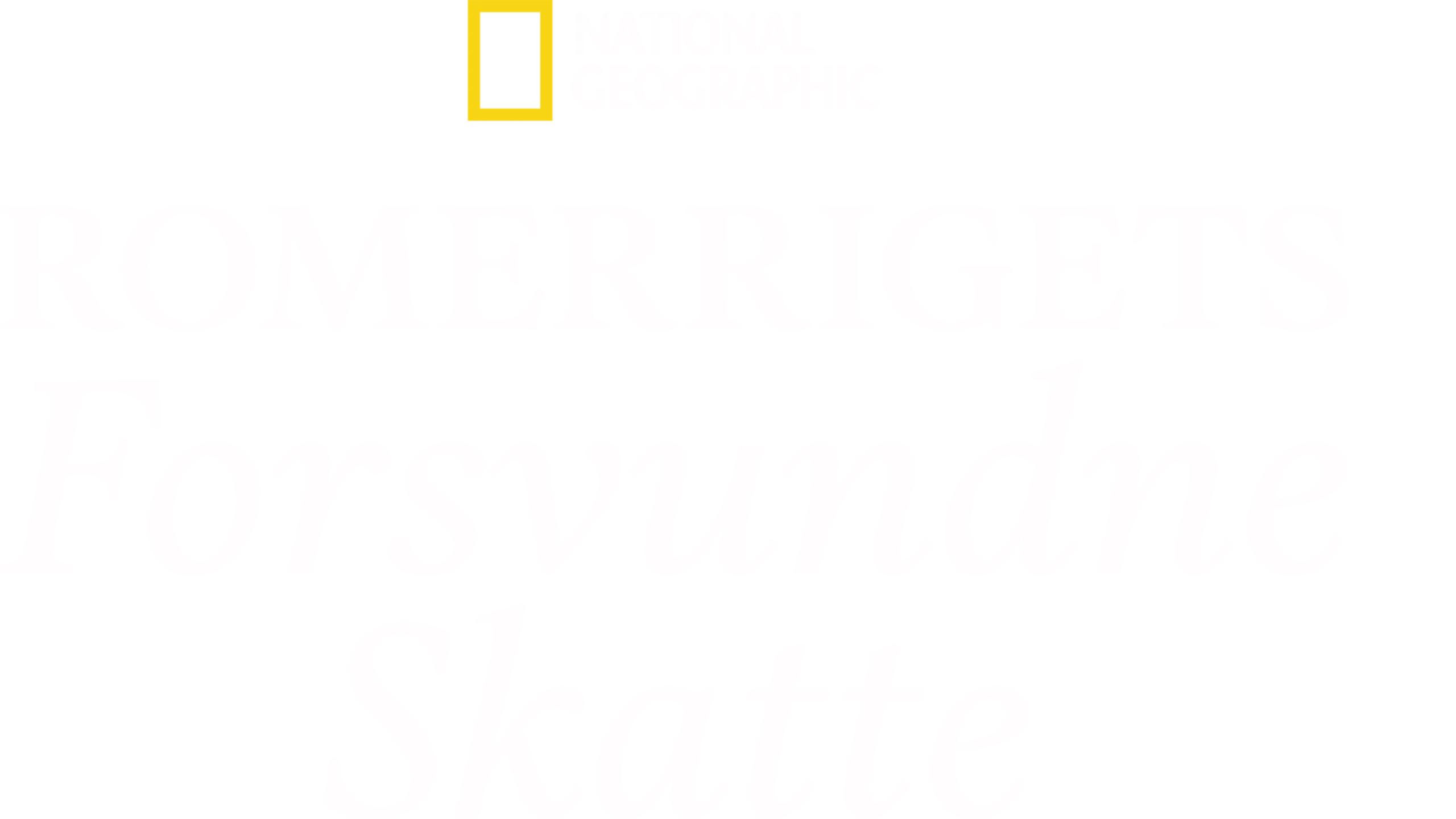 Lost Treasures of Rome