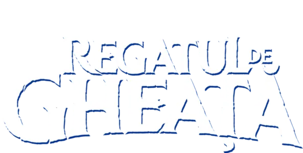 Regatul de gheață