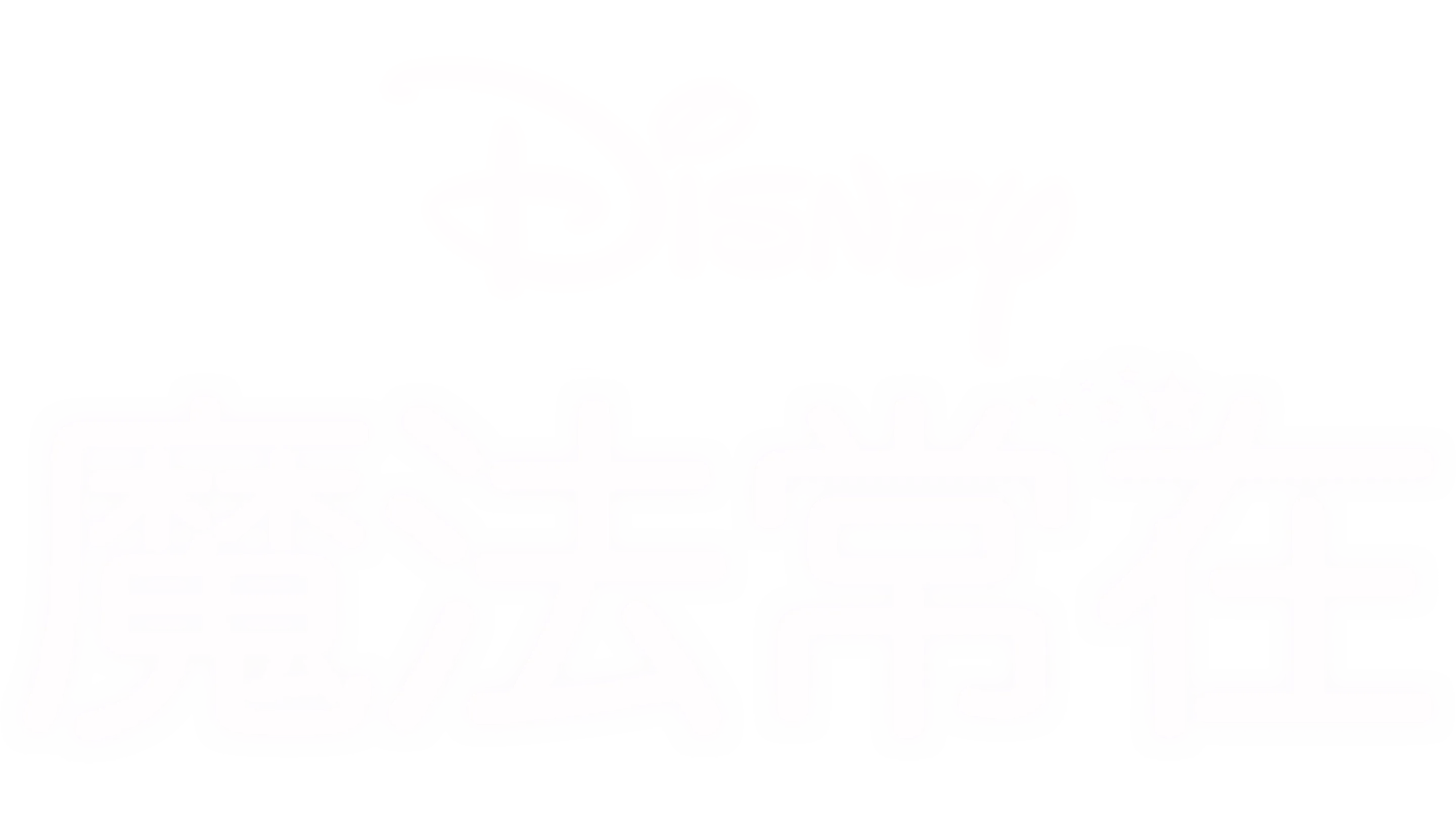 魔法常在