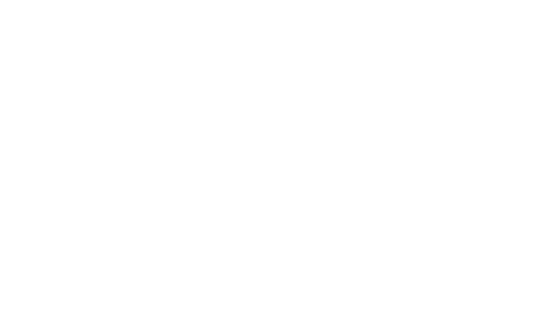 Der Gutachter - Ein Mord zu viel