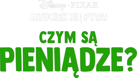 Sztuciek się pyta: Czym są pieniądze?