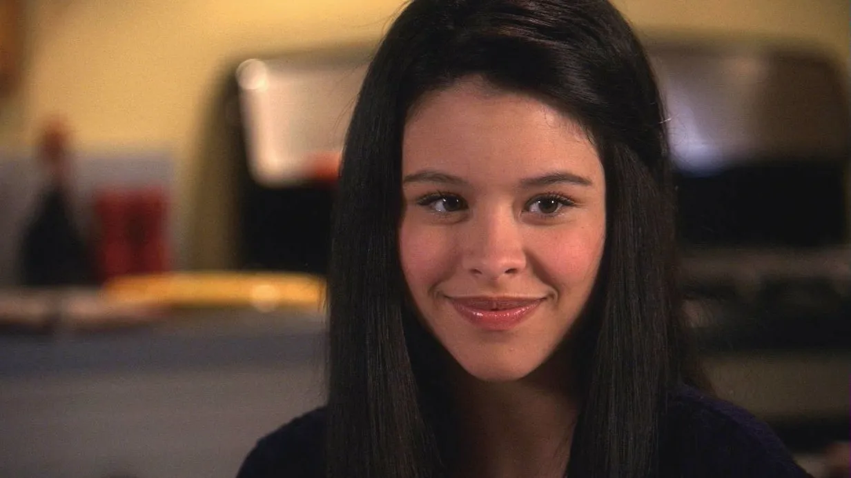 thumbnail - S5:E17 Fraid So