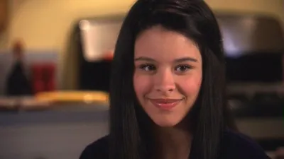 thumbnail - S5:E17 Fraid So