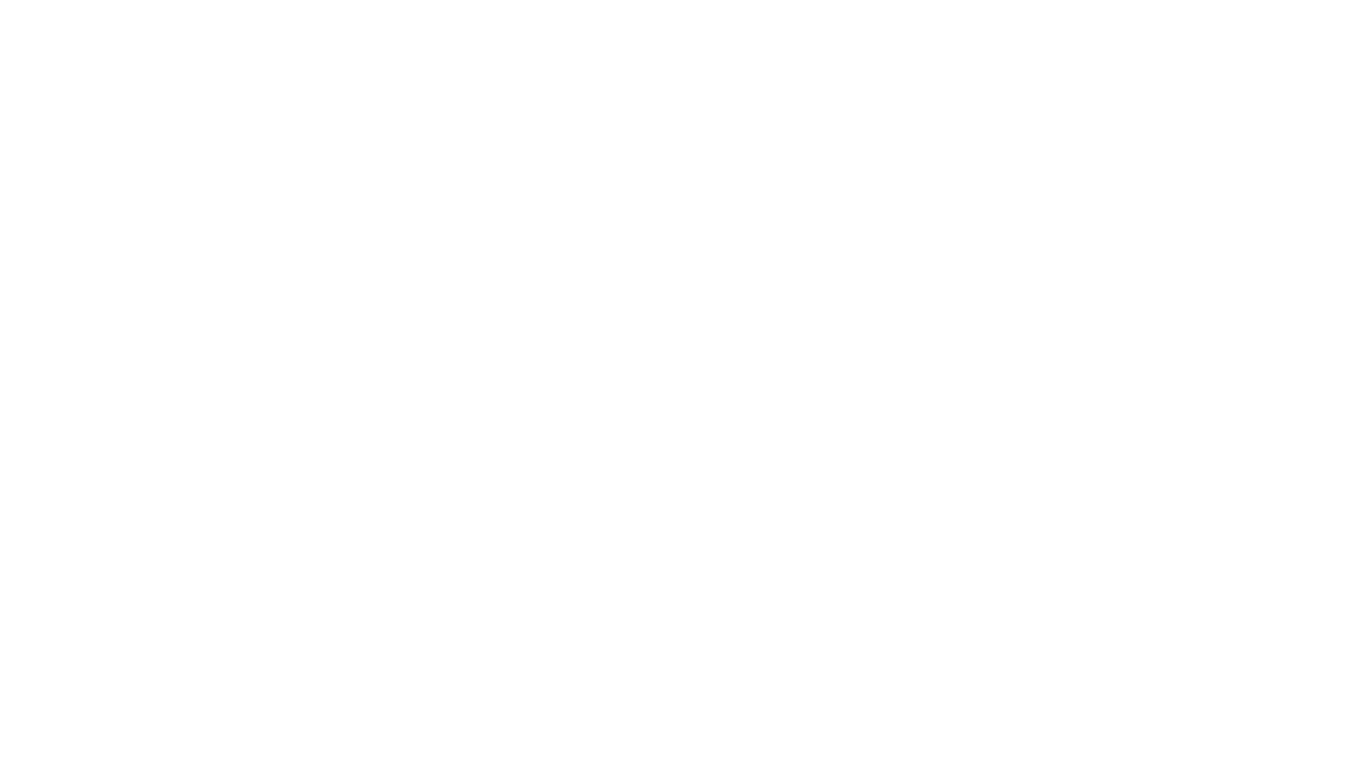 Unsichtbarer Angreifer