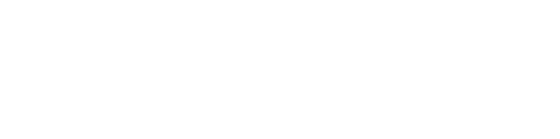 Unsichtbarer Angreifer