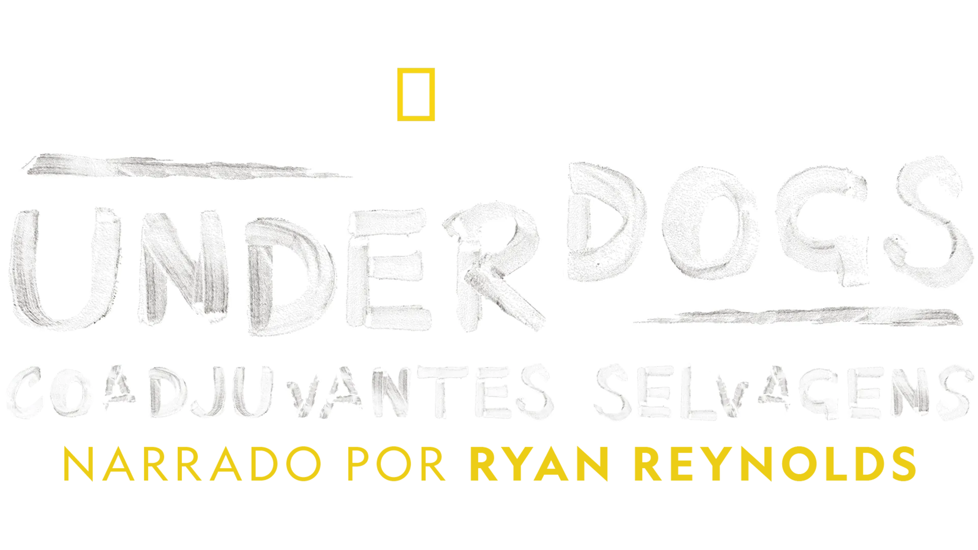 Underdogs