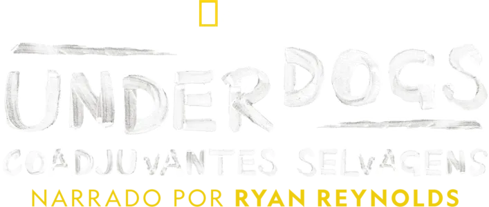 Underdogs