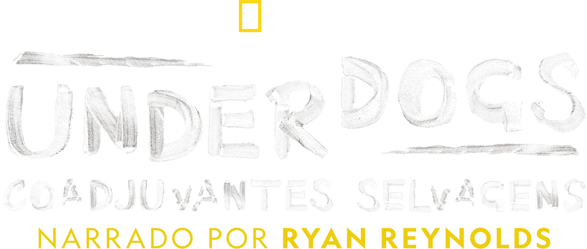 Underdogs
