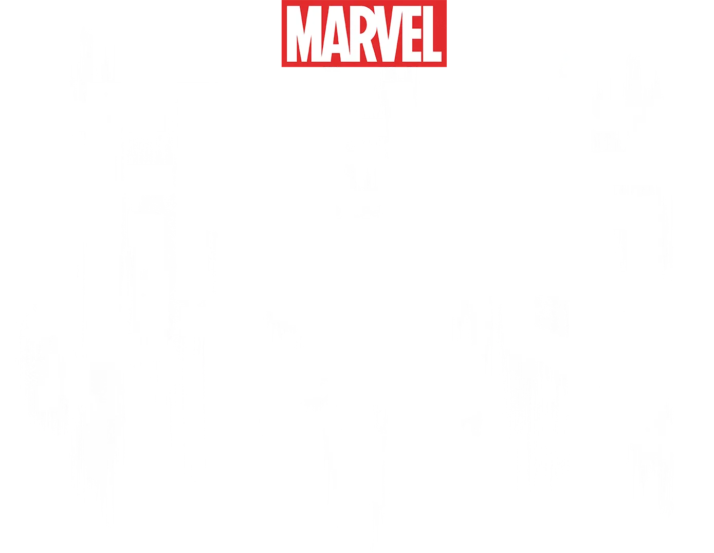 制裁者