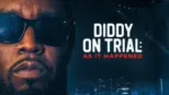 thumbnail - Procès Diddy : au cœur de l'affaire