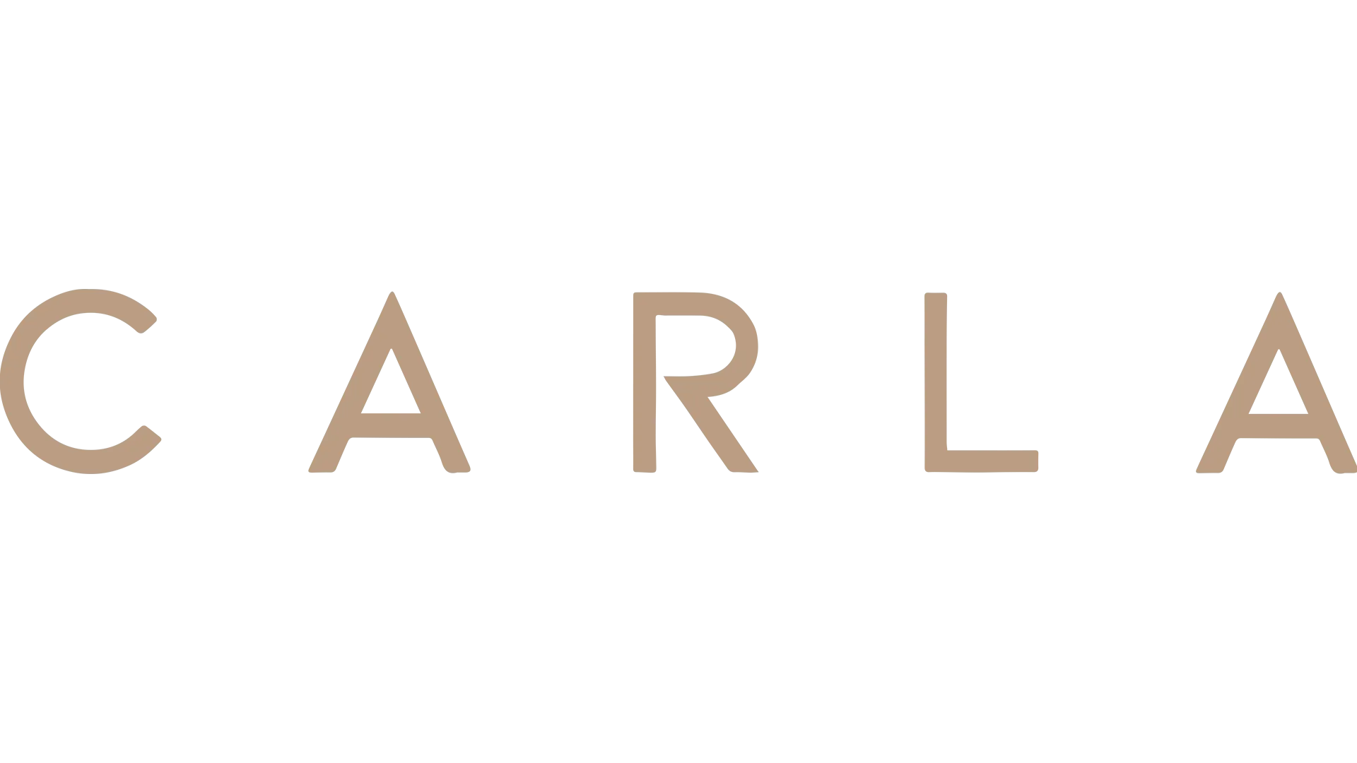 Carla