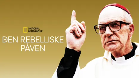 thumbnail - Den rebelliske Påven