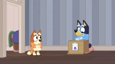 thumbnail - S1:E15 Strong Potion