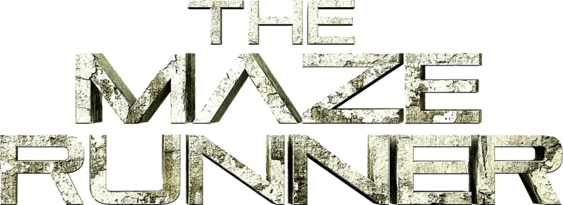 The Maze Runner