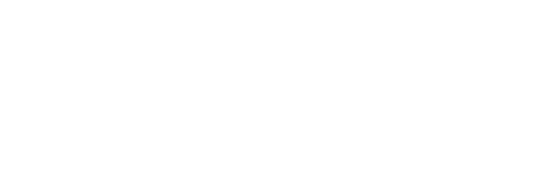 Ostatnie dni ery kosmosu