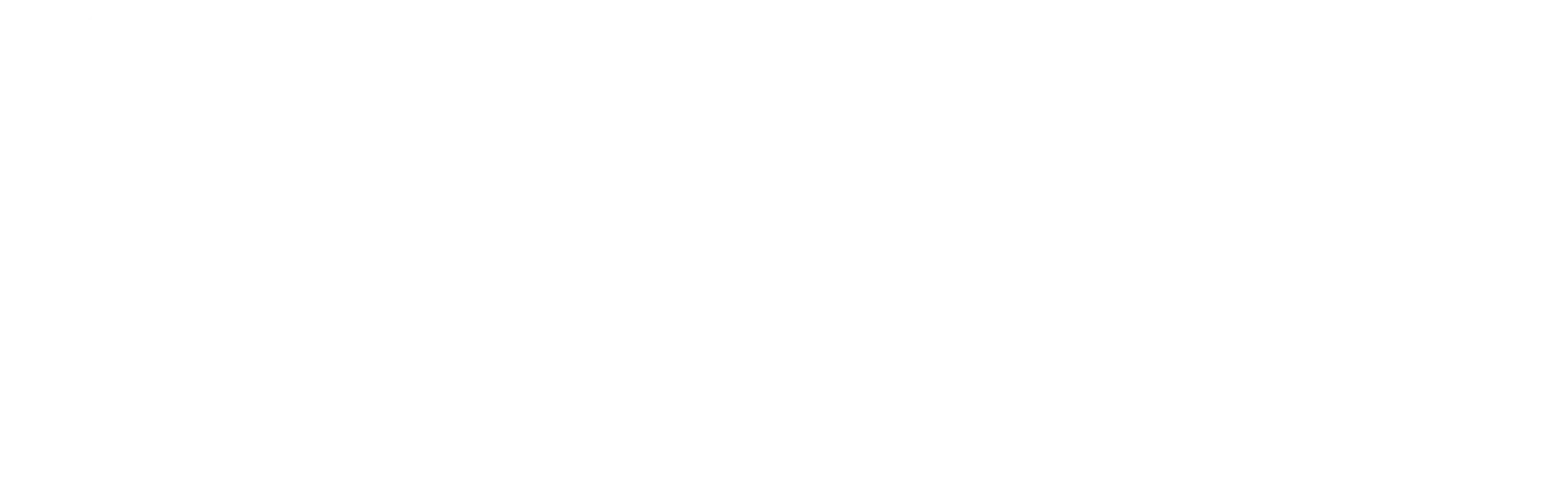 Ostatnie dni ery kosmosu