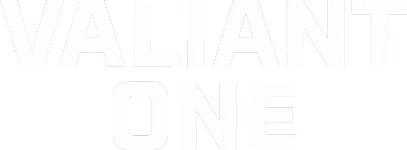 Valiente Uno