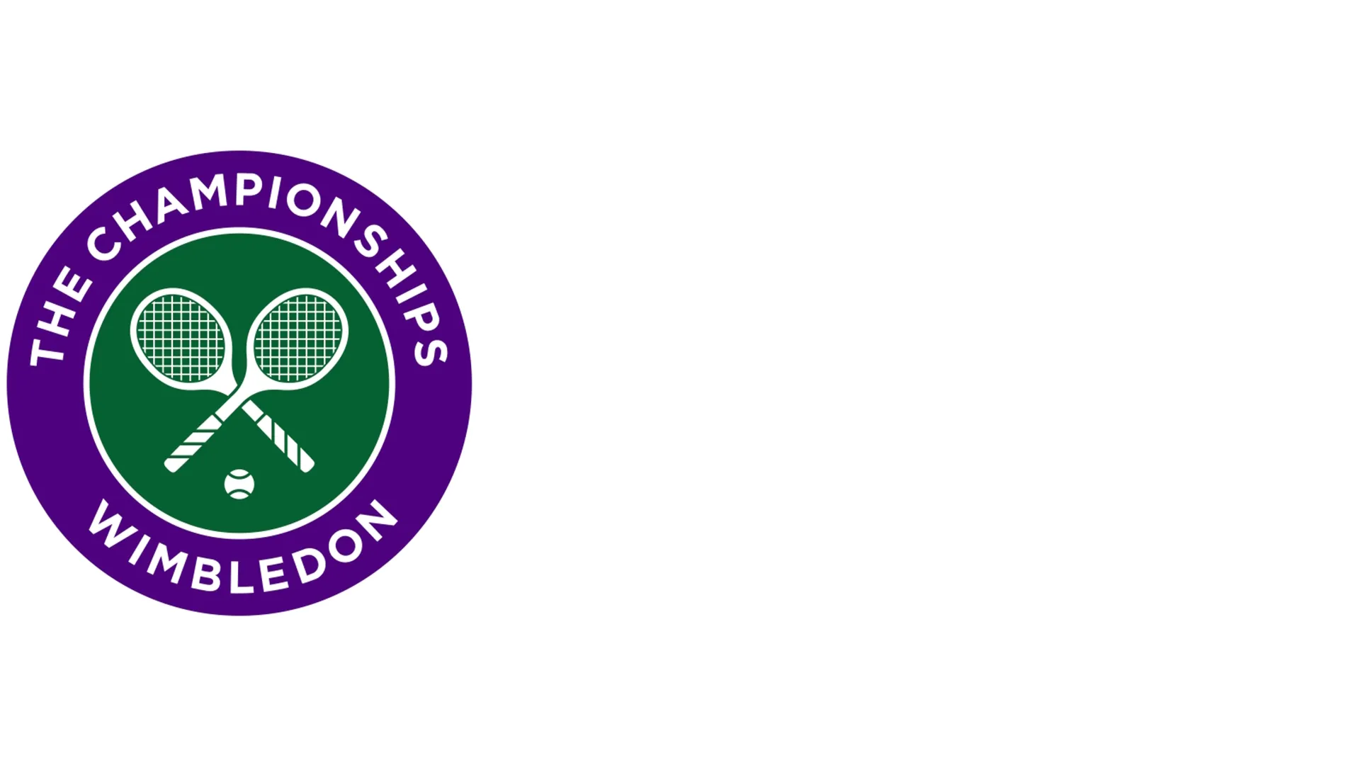 1991 Women's Wimbledon Final