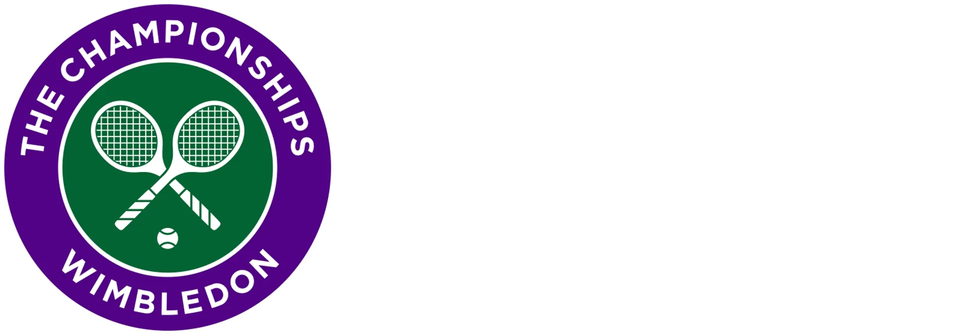 1991 Women's Wimbledon Final