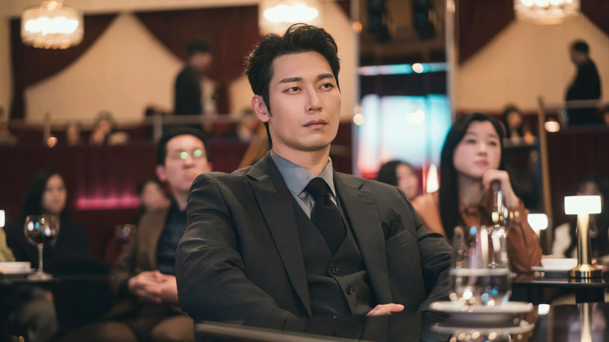 thumbnail - S1:E5 Episode 5