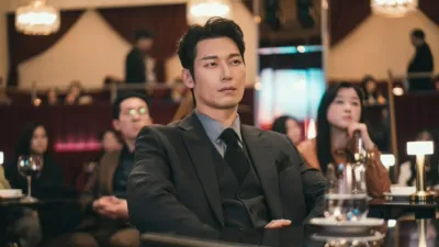 thumbnail - S1:E5 Episode 5