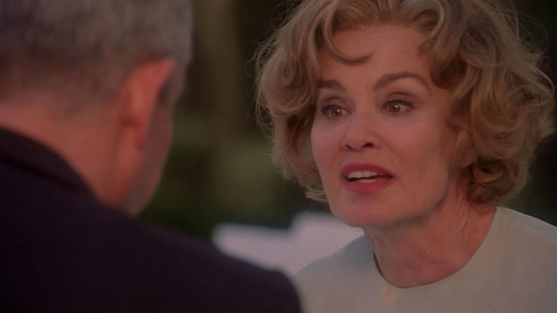 thumbnail - S4:E13 Freak Show: Curtain Call