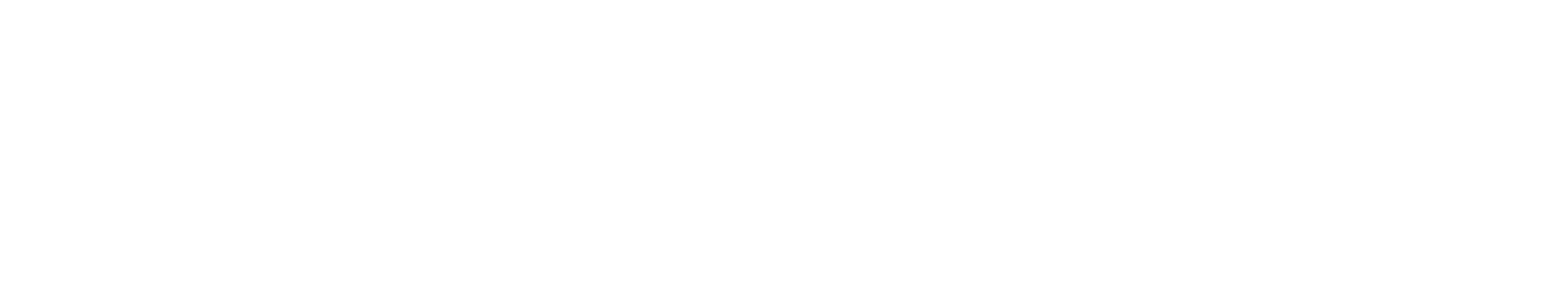 緊急動員