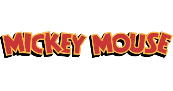 De Wonderlijke Wereld van Mickey Mouse: Stoomboot Silly