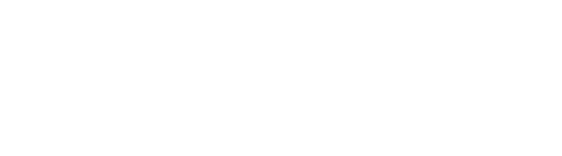 Szczerze mówiąc: rozmowy z Robin Roberts