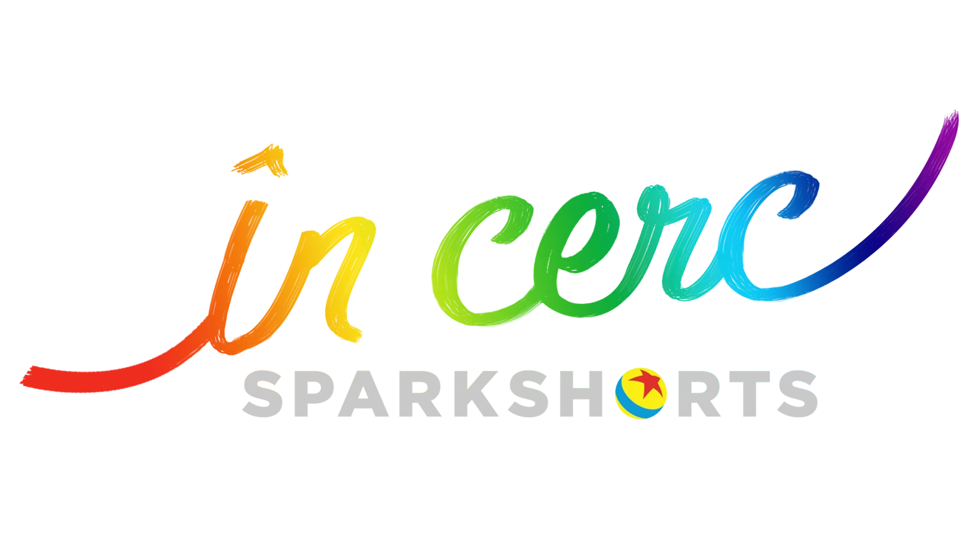 În cerc