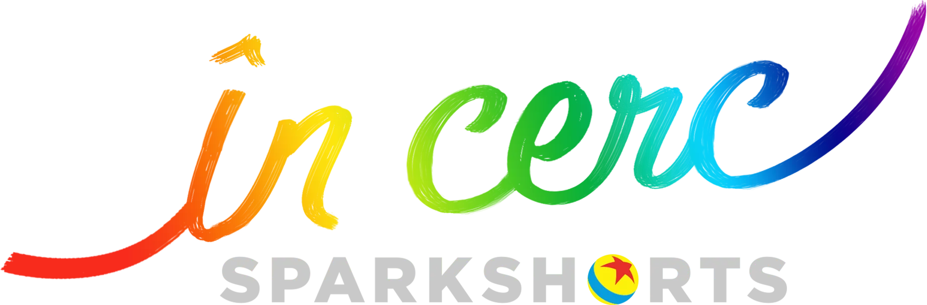 În cerc