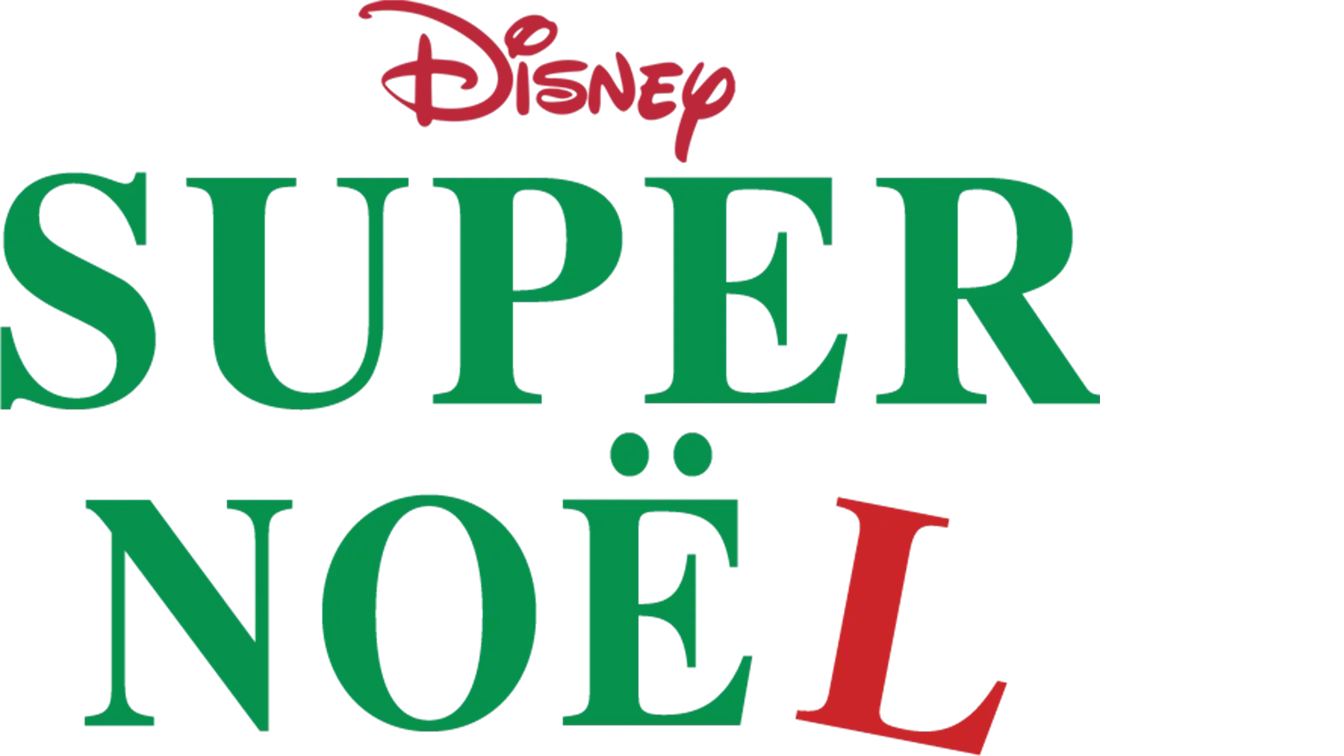Super Noël