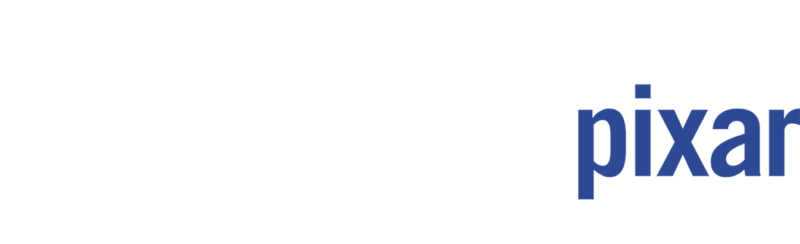 La historia de Pixar
