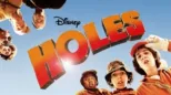 thumbnail - Holes