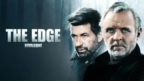thumbnail - The Edge - rivalerne