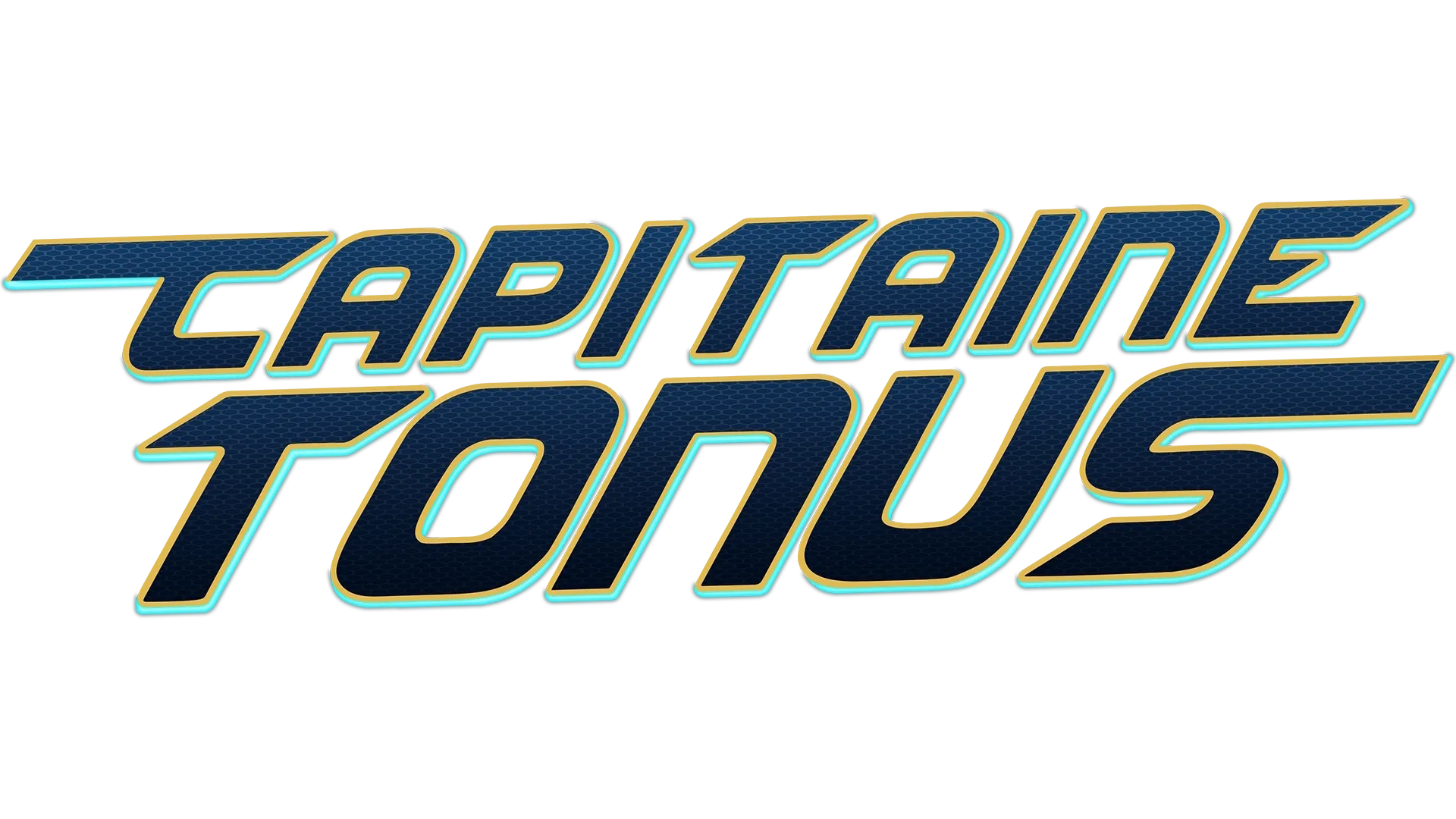 Capitaine Tonus
