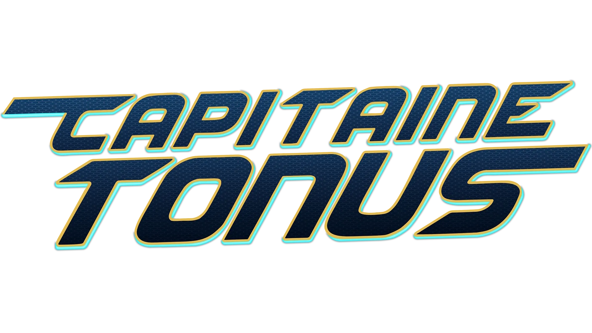Capitaine Tonus