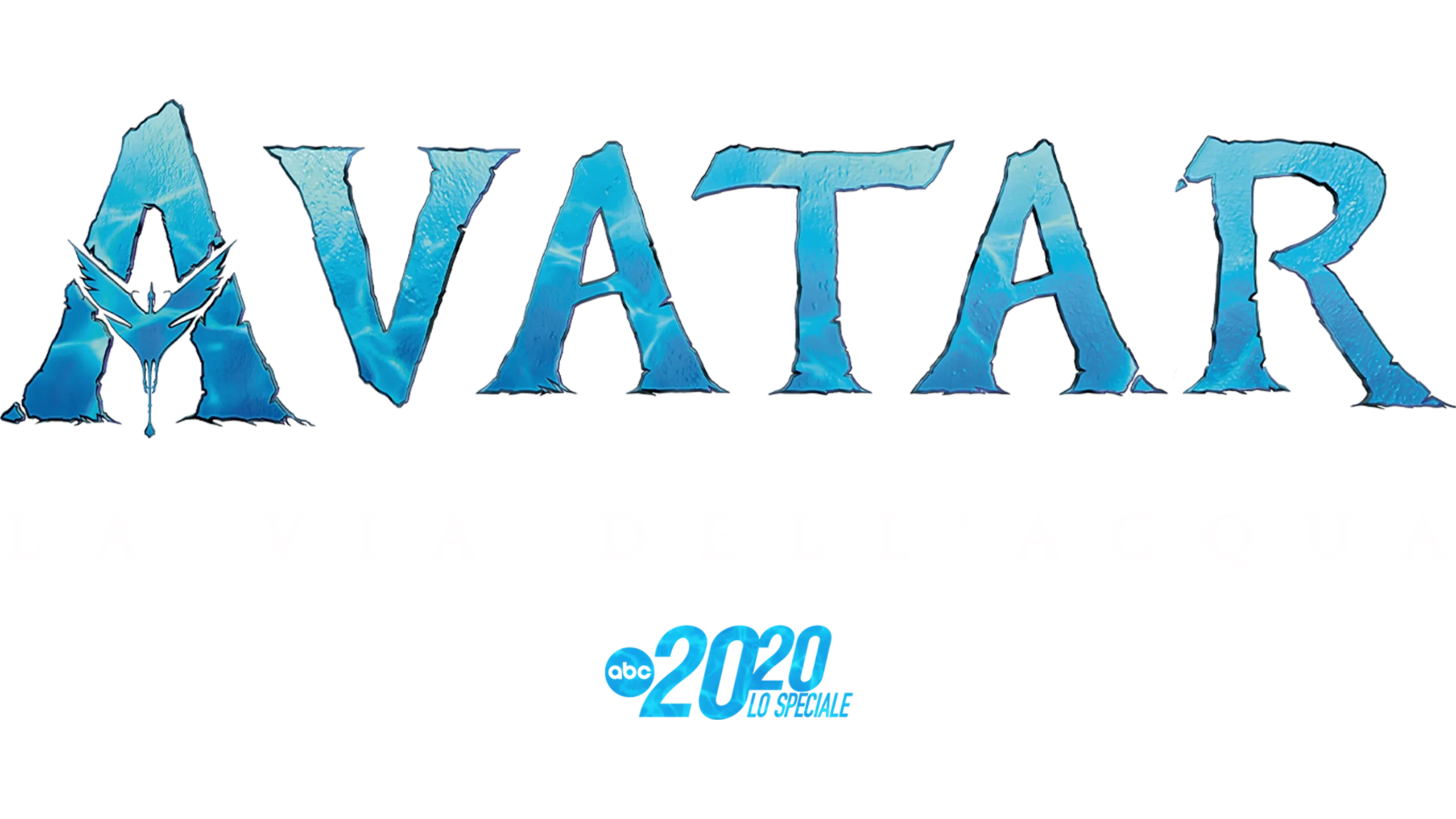 Avatar: la Via dell’Acqua – Lo Speciale