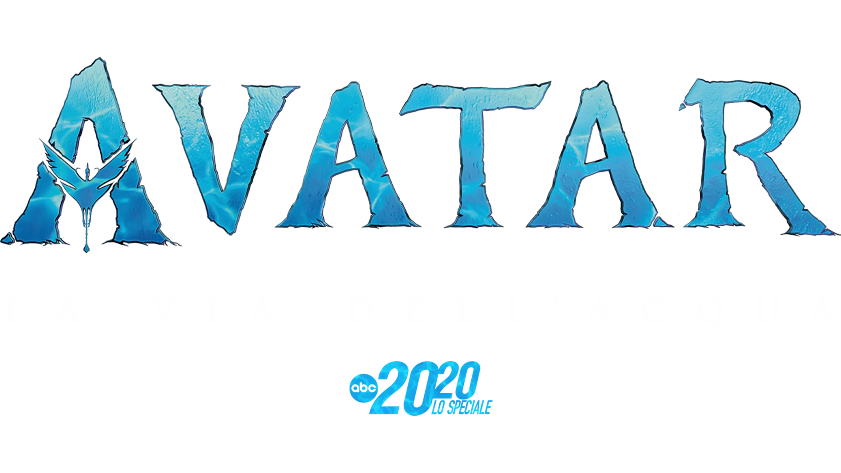 Avatar: la Via dell’Acqua – Lo Speciale
