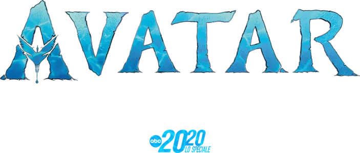 Avatar: la Via dell’Acqua – Lo Speciale